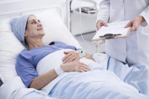 What to Expect After Breast Cancer Surgery