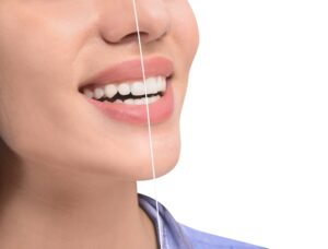 A Short Guide About Gum Contouring